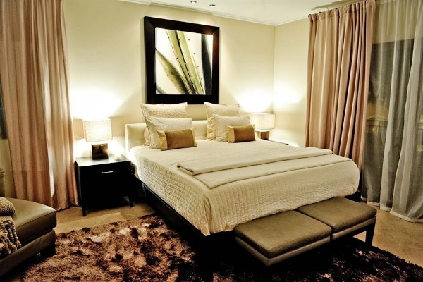 Hotel Gold Coast Aruba (Westpunt)